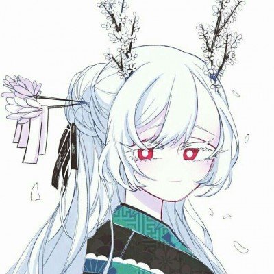 “闽超”龙岩vs莆田